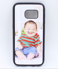 Samsung S7 Case 